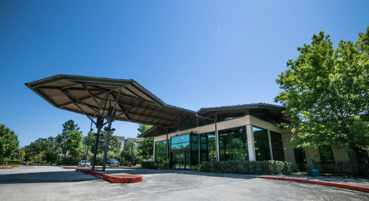 Montecito Acquires Medical Office Building in Houston Suburban Marketplace 